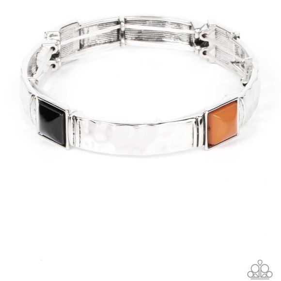 TOTALLY Terraform - Multi - Picture 2 of 2